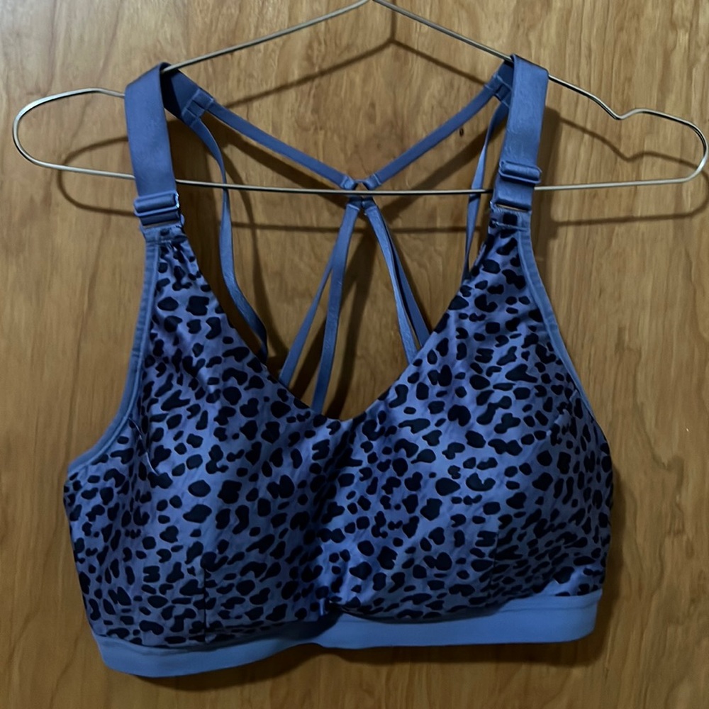 Women’s Calia by Carrie Underwood XL Sports Bra